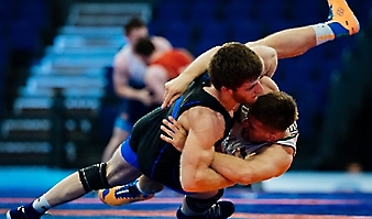 Мемориал Аксёнова-2025 (фото Александр Лукин/Карелин-Фонд)_34