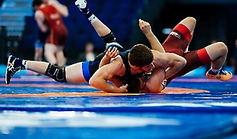 Мемориал Аксёнова-2025 (фото Александр Лукин/Карелин-Фонд)_35