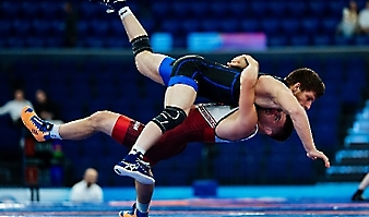 Мемориал Аксёнова-2025 (фото Александр Лукин/Карелин-Фонд)_36