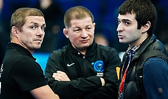 Мемориал Аксёнова-2025 (фото Александр Лукин/Карелин-Фонд)_37