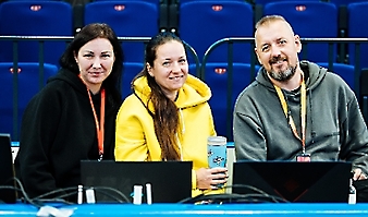 Мемориал Аксёнова-2025 (фото Александр Лукин/Карелин-Фонд)_38