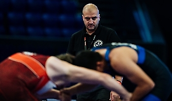 Мемориал Аксёнова-2025 (фото Александр Лукин/Карелин-Фонд)_39