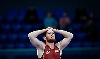 Мемориал Аксёнова-2025 (фото Александр Лукин/Карелин-Фонд)_40