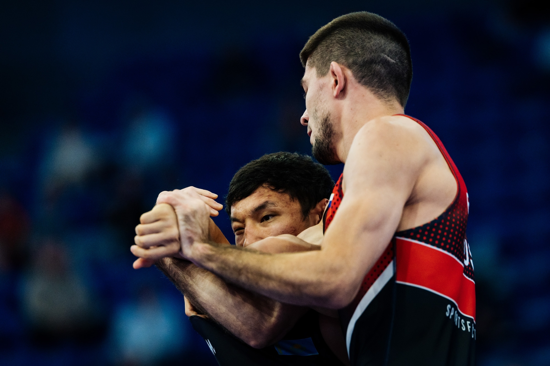 Мемориал Аксёнова-2025 (фото Александр Лукин/Карелин-Фонд)_41