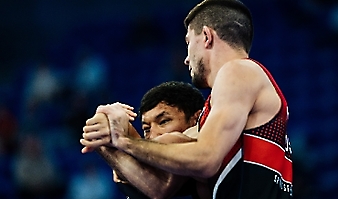 Мемориал Аксёнова-2025 (фото Александр Лукин/Карелин-Фонд)_41