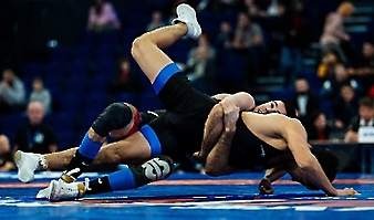 Мемориал Аксёнова-2025 (фото Александр Лукин/Карелин-Фонд)_42