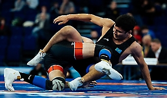 Мемориал Аксёнова-2025 (фото Александр Лукин/Карелин-Фонд)_43