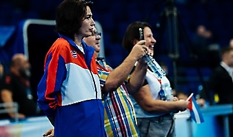 Мемориал Аксёнова-2025 (фото Александр Лукин/Карелин-Фонд)_44