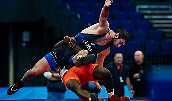 Мемориал Аксёнова-2025 (фото Александр Лукин/Карелин-Фонд)_45