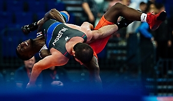 Мемориал Аксёнова-2025 (фото Александр Лукин/Карелин-Фонд)_46