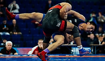 Мемориал Аксёнова-2025 (фото Александр Лукин/Карелин-Фонд)_47