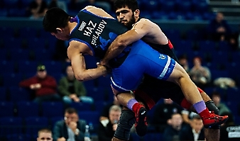 Мемориал Аксёнова-2025 (фото Александр Лукин/Карелин-Фонд)_48