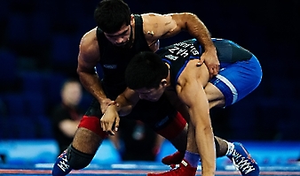 Мемориал Аксёнова-2025 (фото Александр Лукин/Карелин-Фонд)_49