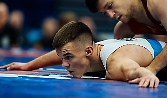 Мемориал Аксёнова-2025 (фото Александр Лукин/Карелин-Фонд)_50