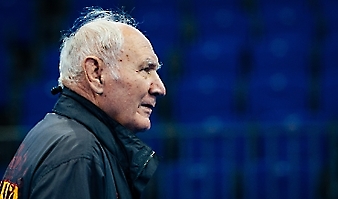 Мемориал Аксёнова-2025 (фото Александр Лукин/Карелин-Фонд)_51