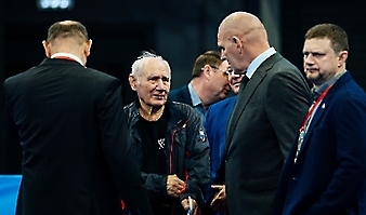 Мемориал Аксёнова-2025 (фото Александр Лукин/Карелин-Фонд)_52