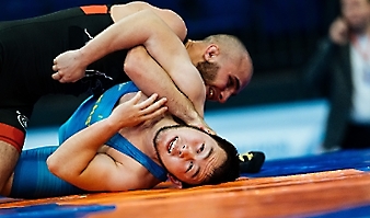 Мемориал Аксёнова-2025 (фото Александр Лукин/Карелин-Фонд)_53