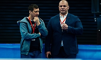 Мемориал Аксёнова-2025 (фото Александр Лукин/Карелин-Фонд)_54