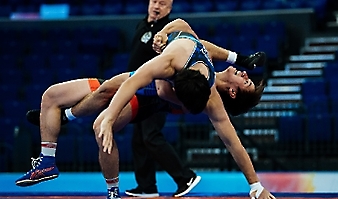 Мемориал Аксёнова-2025 (фото Александр Лукин/Карелин-Фонд)_55