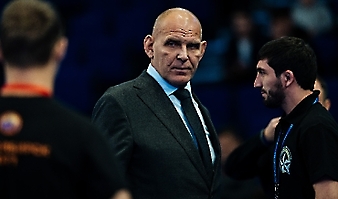 Мемориал Аксёнова-2025 (фото Александр Лукин/Карелин-Фонд)_56