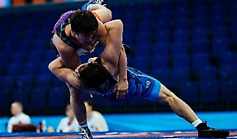 Мемориал Аксёнова-2025 (фото Александр Лукин/Карелин-Фонд)_57