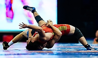 Мемориал Аксёнова-2025 (фото Александр Лукин/Карелин-Фонд)_58