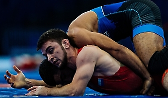 Мемориал Аксёнова-2025 (фото Александр Лукин/Карелин-Фонд)_59