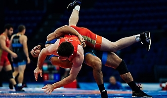 Мемориал Аксёнова-2025 (фото Александр Лукин/Карелин-Фонд)_60