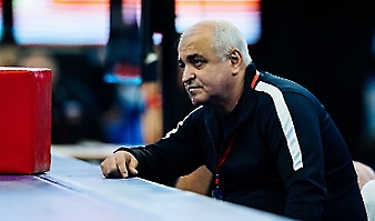 Мемориал Аксёнова-2025 (фото Александр Лукин/Карелин-Фонд)_61