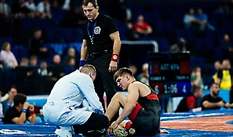 Мемориал Аксёнова-2025 (фото Александр Лукин/Карелин-Фонд)_63