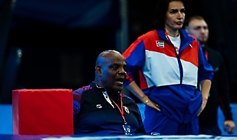 Мемориал Аксёнова-2025 (фото Александр Лукин/Карелин-Фонд)_64