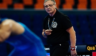 Мемориал Аксёнова-2025 (фото Александр Лукин/Карелин-Фонд)_65