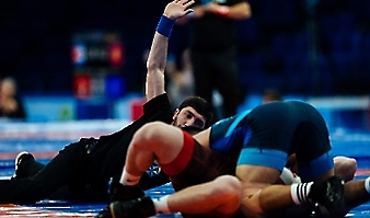 Мемориал Аксёнова-2025 (фото Александр Лукин/Карелин-Фонд)_66