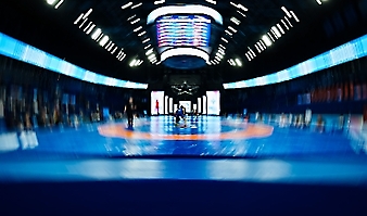 Мемориал Аксёнова-2025 (фото Александр Лукин/Карелин-Фонд)_69