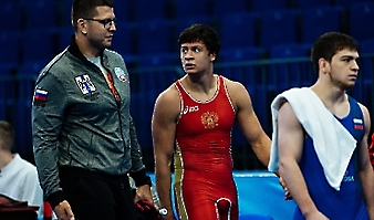 Мемориал Аксёнова-2025 (фото Александр Лукин/Карелин-Фонд)_70