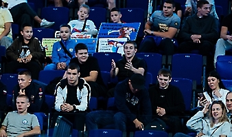 Мемориал Аксёнова-2025 (фото Александр Лукин/Карелин-Фонд)_71