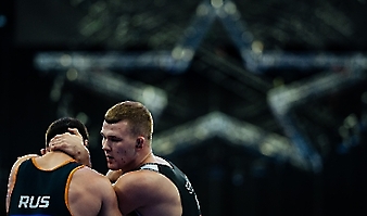 Мемориал Аксёнова-2025 (фото Александр Лукин/Карелин-Фонд)_72