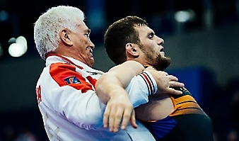 Мемориал Аксёнова-2025 (фото Александр Лукин/Карелин-Фонд)_73