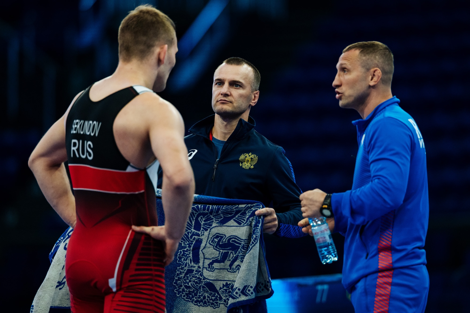 Мемориал Аксёнова-2025 (фото Александр Лукин/Карелин-Фонд)_74