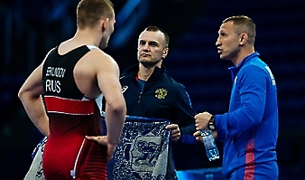 Мемориал Аксёнова-2025 (фото Александр Лукин/Карелин-Фонд)_74