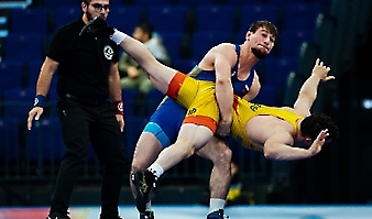 Мемориал Аксёнова-2025 (фото Александр Лукин/Карелин-Фонд)_75