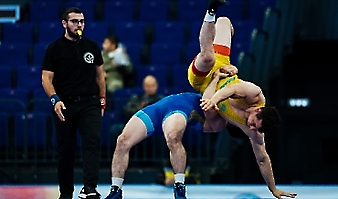 Мемориал Аксёнова-2025 (фото Александр Лукин/Карелин-Фонд)_76