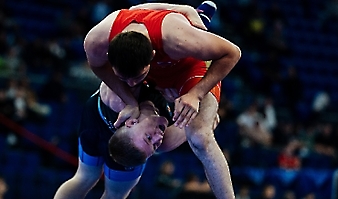 Мемориал Аксёнова-2025 (фото Александр Лукин/Карелин-Фонд)_77