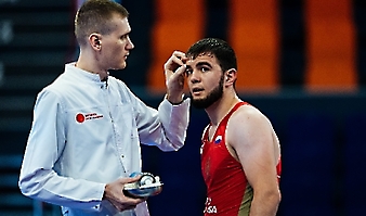 Мемориал Аксёнова-2025 (фото Александр Лукин/Карелин-Фонд)_78