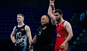 Мемориал Аксёнова-2025 (фото Александр Лукин/Карелин-Фонд)_79