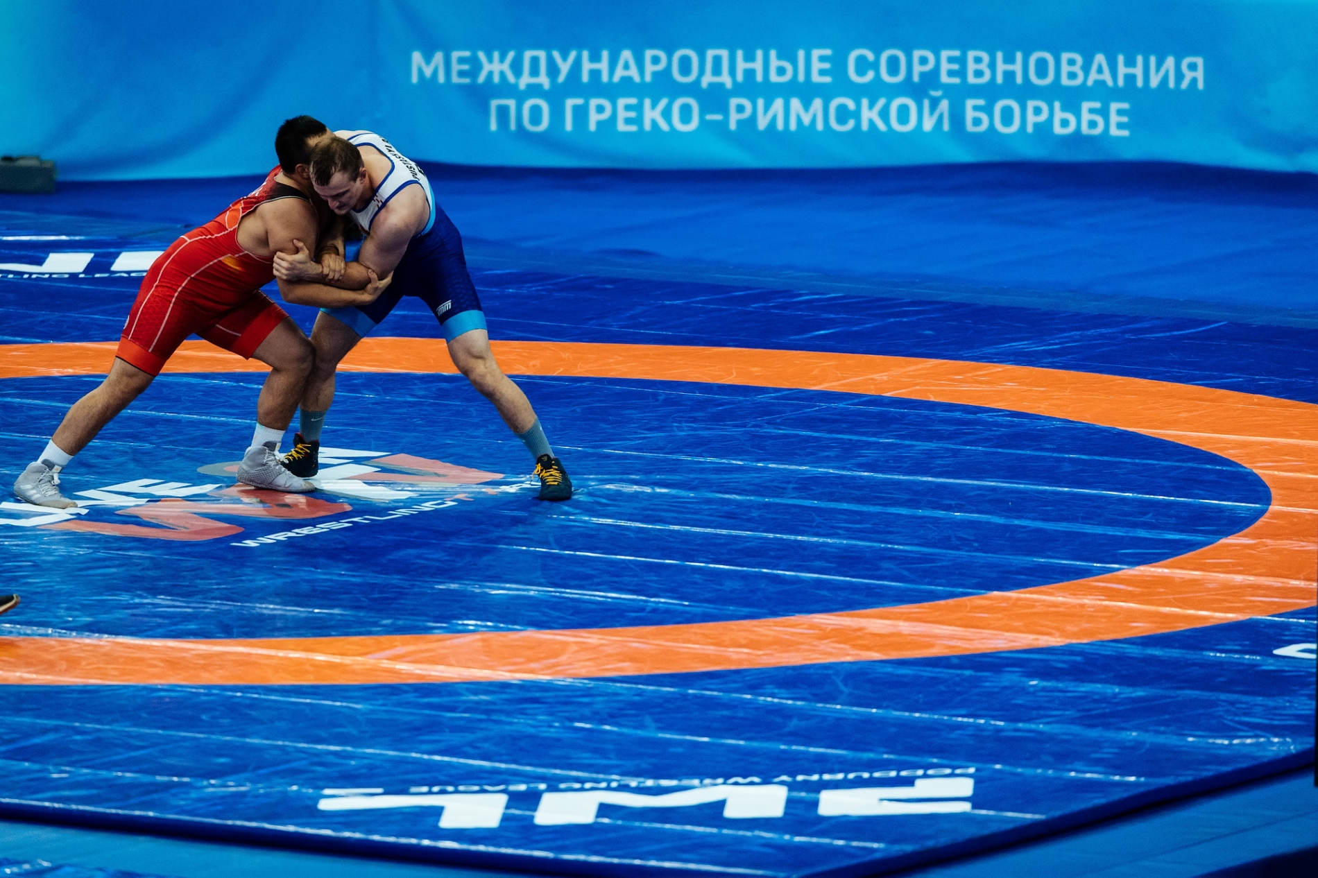 Мемориал Аксёнова-2025 (фото Александр Лукин/Карелин-Фонд)_80