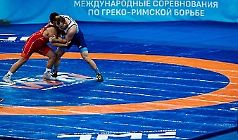 Мемориал Аксёнова-2025 (фото Александр Лукин/Карелин-Фонд)_80