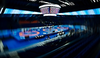 Мемориал Аксёнова-2025 (фото Александр Лукин/Карелин-Фонд)_81