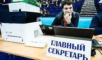 Мемориал Аксёнова-2025 (фото Александр Лукин/Карелин-Фонд)_83