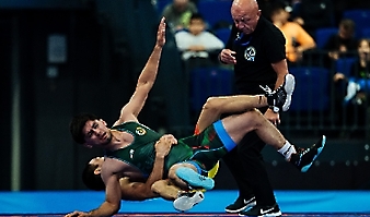 Мемориал Аксёнова-2025 (фото Александр Лукин/Карелин-Фонд)_84